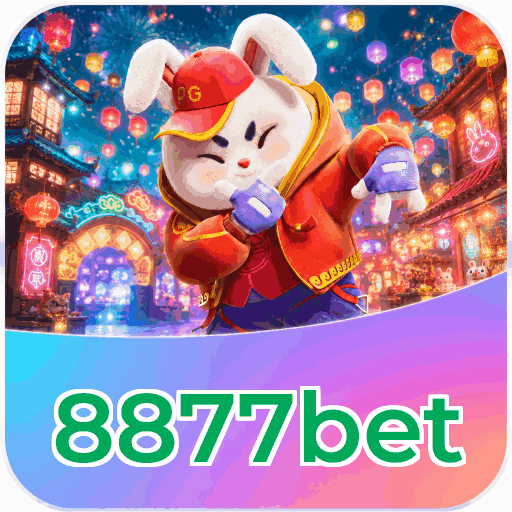 8877bet Facebook - Página oficial com promoções e comunidade ativa