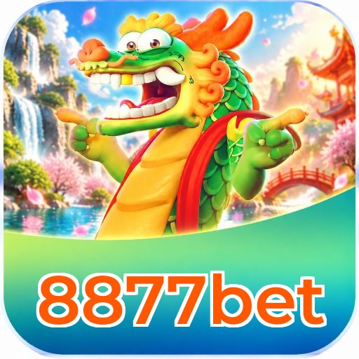 Loteria 8877bet - Lotofácil diária
