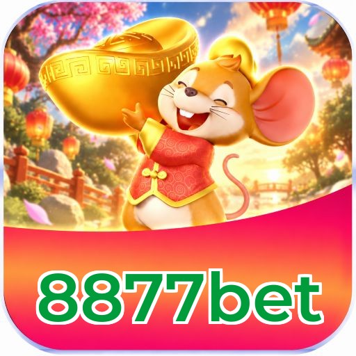 Certificação GLI 8877bet