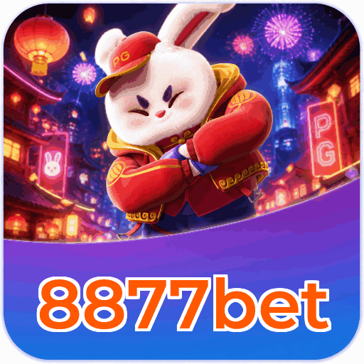 Blackjack Success Story