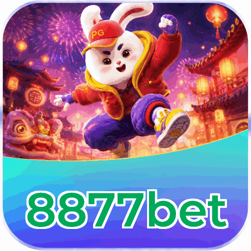Fortune Rabbit Slot