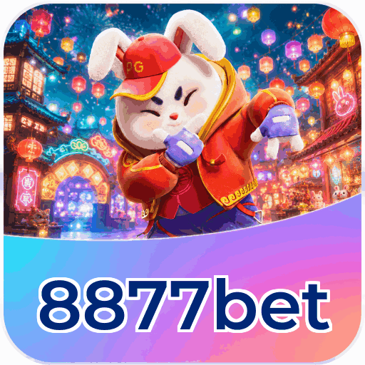 8877bet