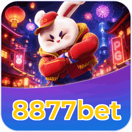 8877bet