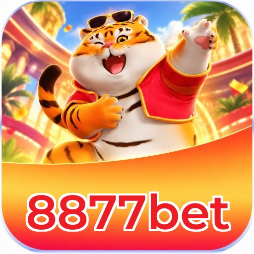 Loteria 8877bet - Quina e mais jogos
