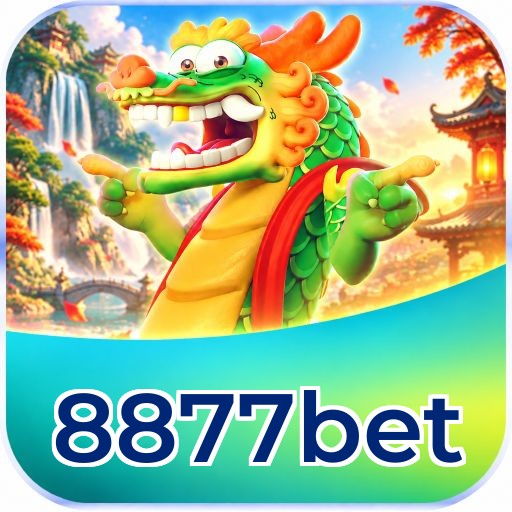 Certificação eCOGRA 8877bet