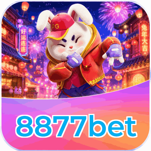Live Casino Tables
