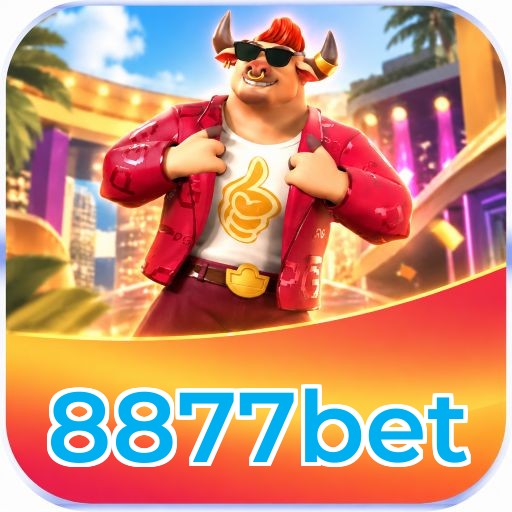 8877bet Certificado eCOGRA