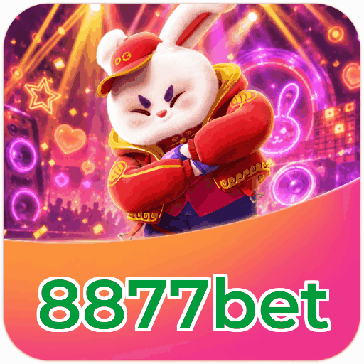 Android Download