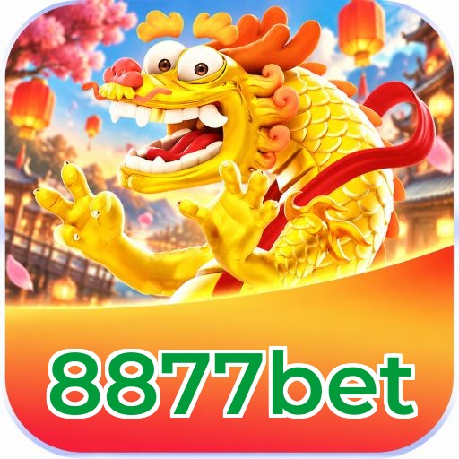 Loteria 8877bet - Mega-Sena online
