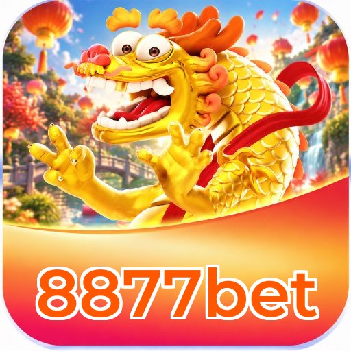 8877bet Certificado eCOGRA - Jogos Justos Auditados