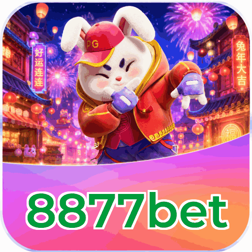8877bet Facebook - Página oficial com promoções e comunidade ativa