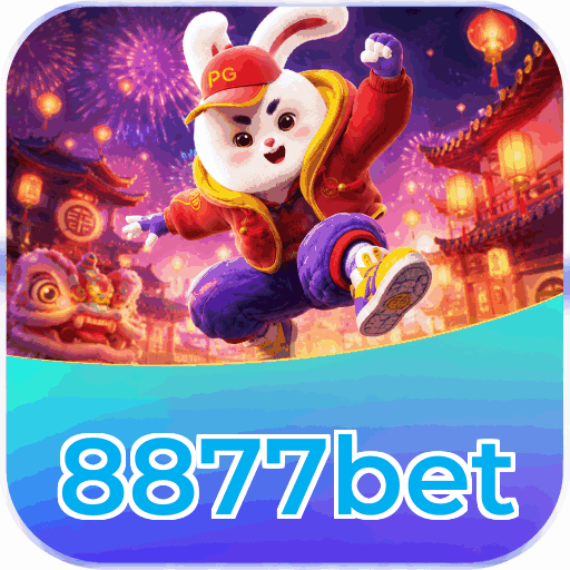 Sweet Bonanza Slot - Pragmatic Play