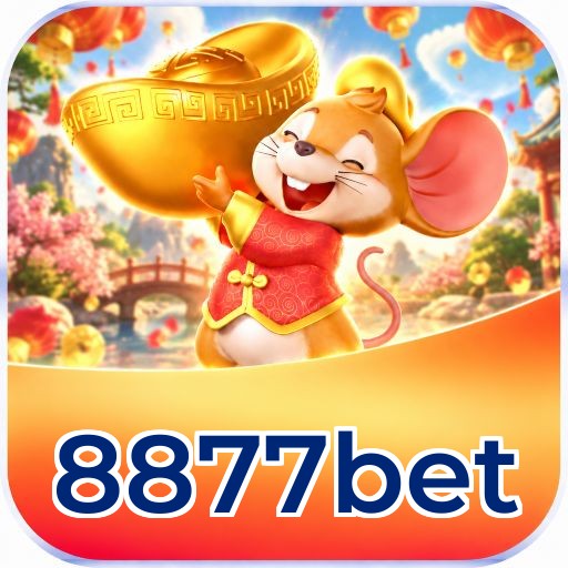 Programa VIP 8877bet Exclusivo