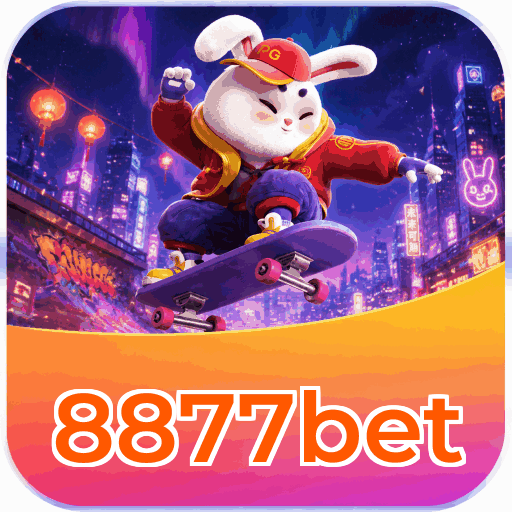 Free Spins Bonus - Lucky Tiger