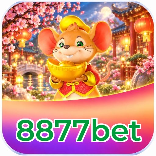 App Store & Play Store - Disponível