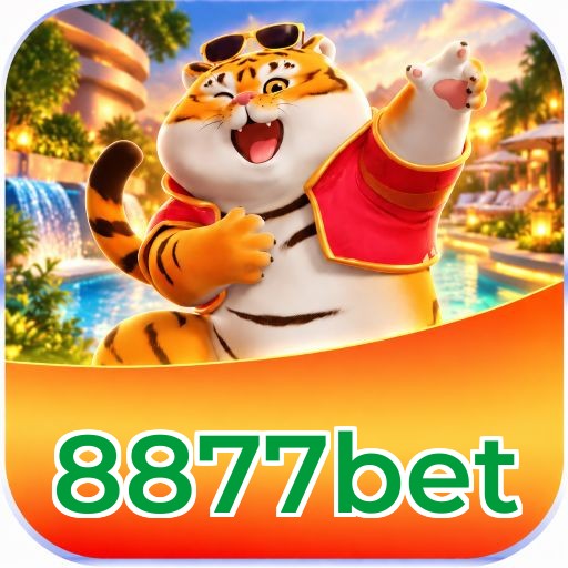 8877bet Cadastro Oficial