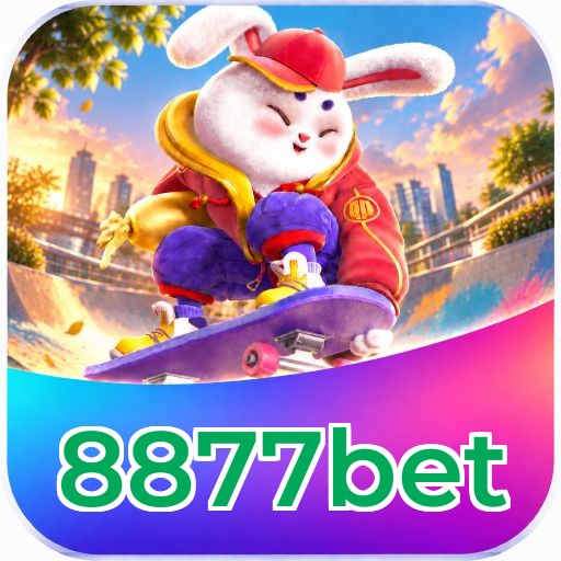 Cash Out 8877bet