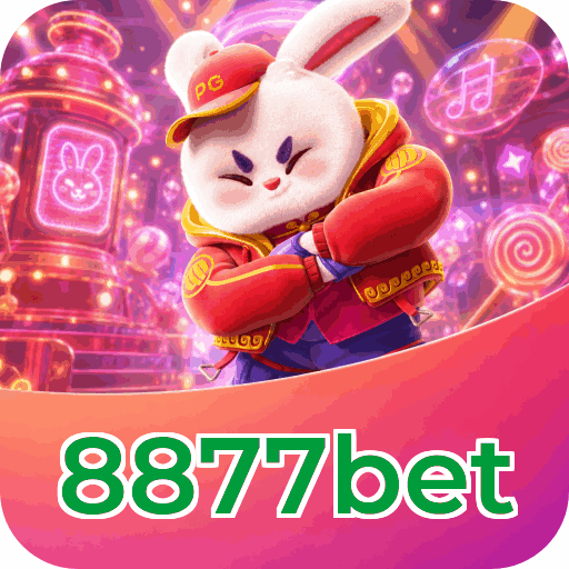 8877bet