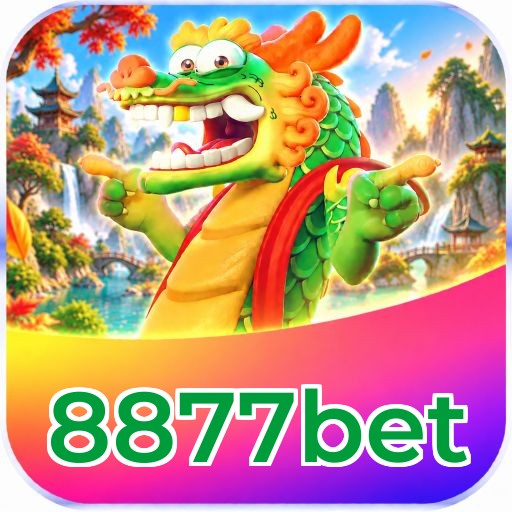 Slots 8877bet - Jackpots Progressivos