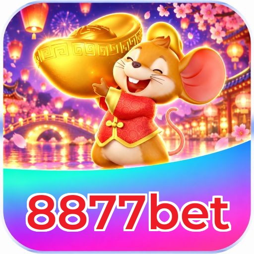 Downloads Verificados 8877bet