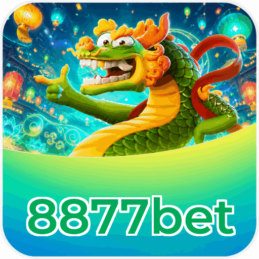 Welcome Bonus - Golden Dragon