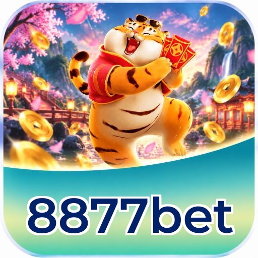 8877bet PIX Instantâneo - Saques em 8 Minutos