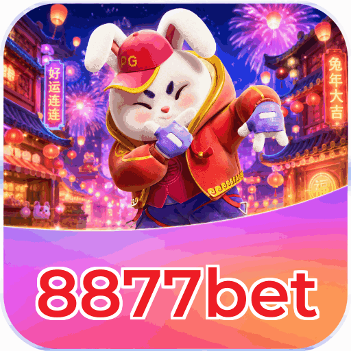 Ferramentas de Sucesso 8877bet