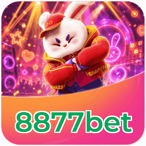 8877bet