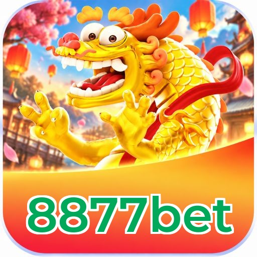 8877bet Login Seguro