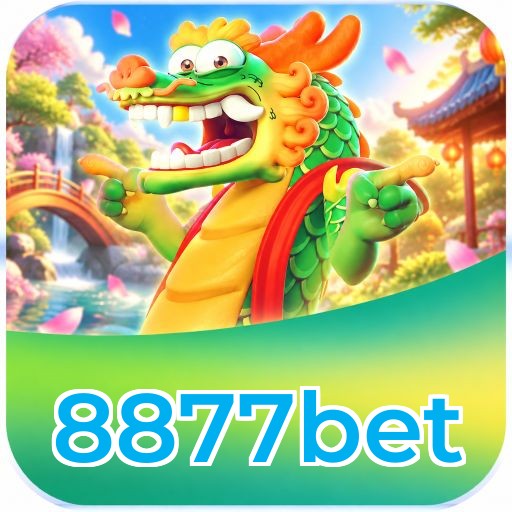 Apostas Ao Vivo 8877bet