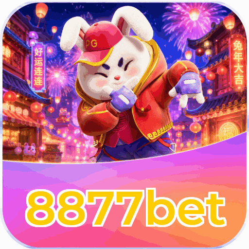 8877bet
