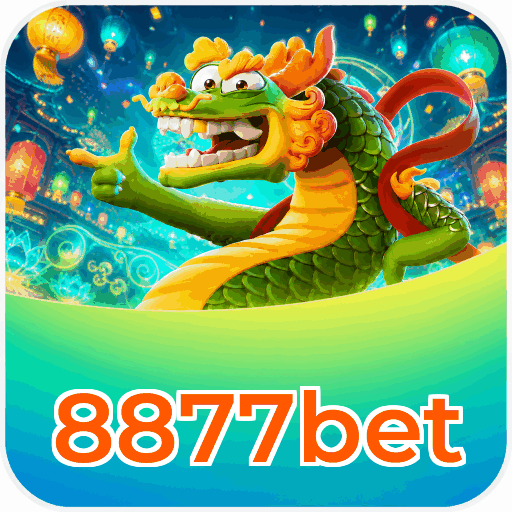 8877bet Facebook - Página oficial com promoções e comunidade ativa