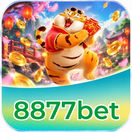 Plataforma 8877bet - PIX Instantâneo