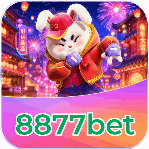 8877bet