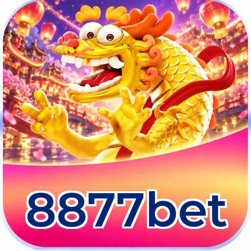 Loteria 8877bet - Mega-Sena, Lotofácil e Quina online