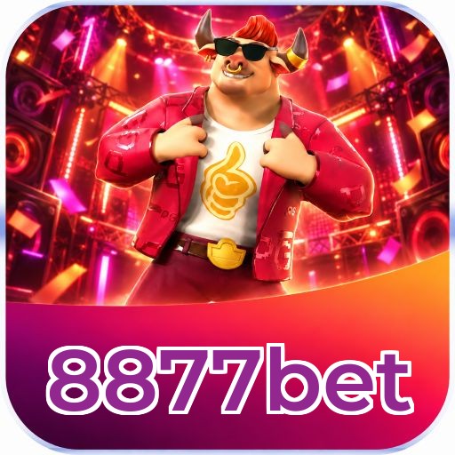 8877bet Pagamento Seguro SSL