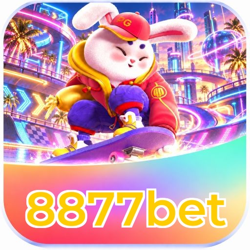 8877bet Licenciado Curaçao - Segurança SSL 256-bit