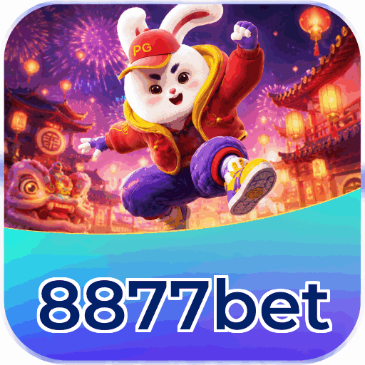 8877bet