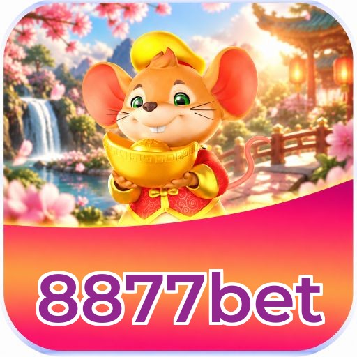 8877bet Cassino Online Certificado