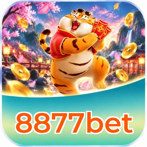 8877bet Instalar Tutorial