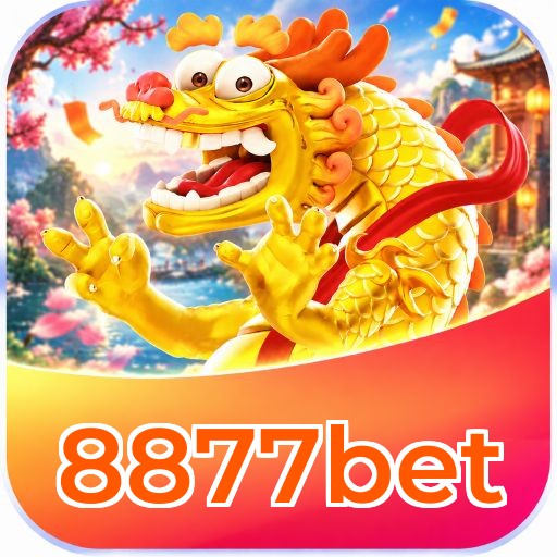 Licença Curaçao 8877bet