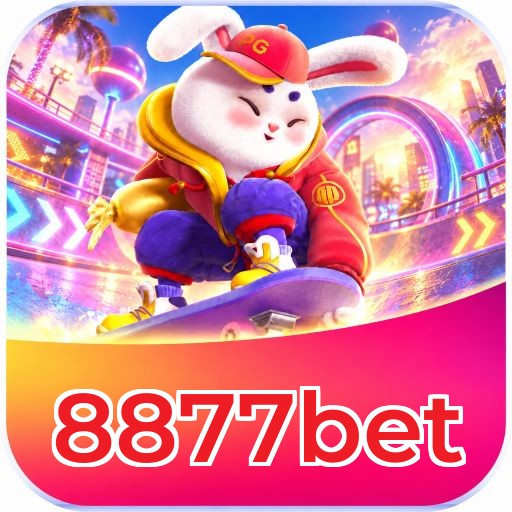 8877bet Facebook Oficial