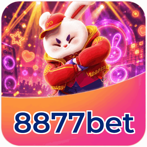 8877bet