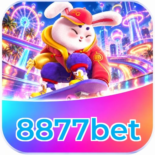 Canal Telegram 8877bet Oficial