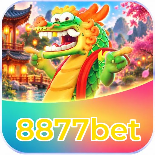 Telegram 8877bet - Canal Oficial Verificado
