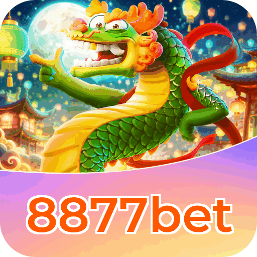 8877bet