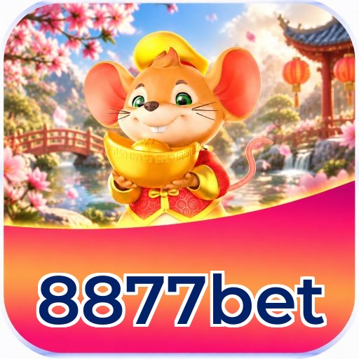 Slots 8877bet - Giros Grátis Diários