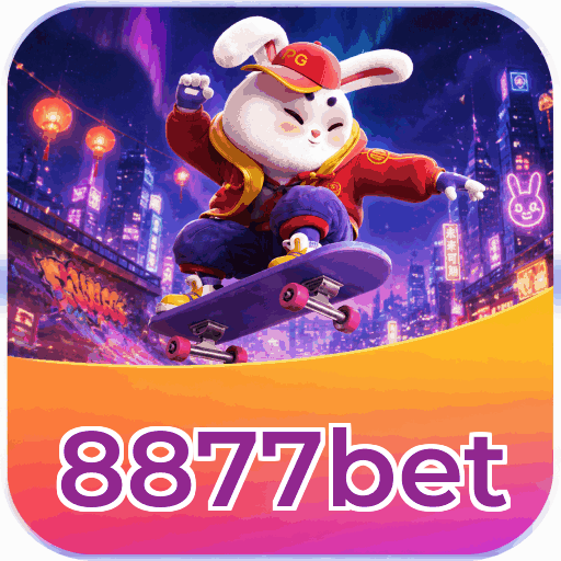 8877bet