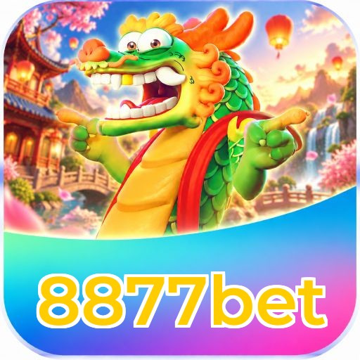 Curaçao Gaming