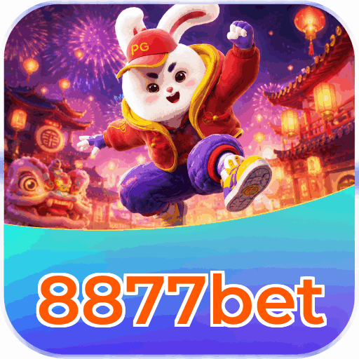 8877bet